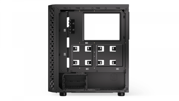 Obudowa ENDORFY Signum 300 Core EY2A004 Mid Tower 5