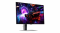 Monitor Samsung Odyssey G8 LS27FG810SUXEN 2