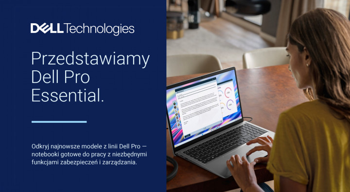 w środku aktualności