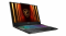Laptop MSI Cyborg A17 AI 2