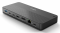 Stacja dokująca UNITEK HDMI 8K USB 4 100W D1079A