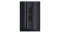 Monitor IIYAMA ProLite XUB2595WSU-B1 - widok portów
