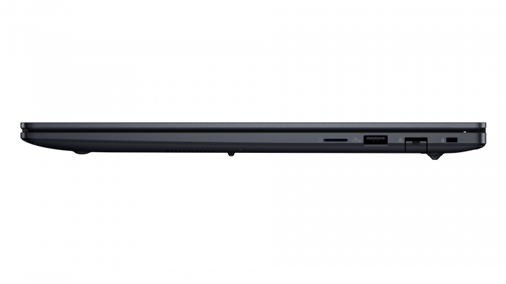 ASUS ExpertBook B5 B5605CCA Gentle Grey W11P 14