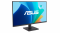 Monitor ASUS Eye Care VA279HG 2