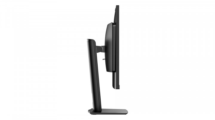 Komputer AiO MSI PRO AP272P 14M 4