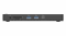 Stacja dokująca UNITEK HDMI 8K USB 4 100W D1079A 3