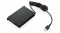 Zasilacz Lenovo ThinkiPad Slim 135W AC Adapter (Slim Tip) EU 4X20Q88543