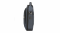 Torba do laptopa Samsonite Vectura Evo 156 CS3-01-002 niebieska - bok lewy