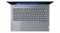 Laptop Lenovo ThinkBook 14 Gen 8 W11P 8