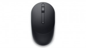 Mysz bezprzewodowa Dell Full-Size Wireless Mouse MS300 570-ABOC 