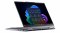 Laptop Lenovo ThinkBook 14 2-in-1 Gen 6 copilo+PC szary prawy odwrócony