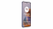 Smartfon Motorola moto g86 Power 5G lawendowy 2