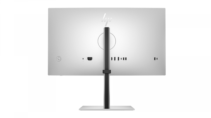 Monitor HP S7 Pro 8J4D8UT 4