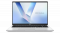 Laptop ASUS Vivobook 16 M1607GA W11 Cool Silver Baklit Copilot