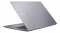Laptop ASUS ExpertBook P3 PM3606CKA-PL0201X + Copilot+ PC 5