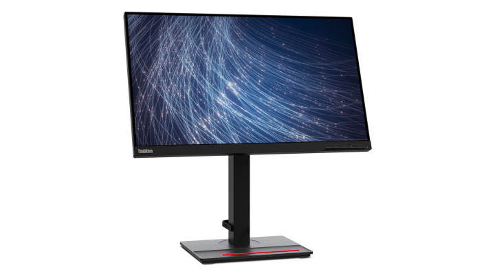 Monitor Lenovo ThinkVision T24m-29 63A5GAT6EU 2