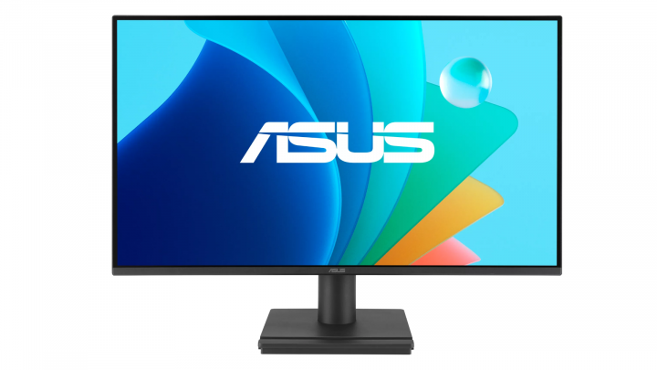 Monitor ASUS Eye Care VA259HGA