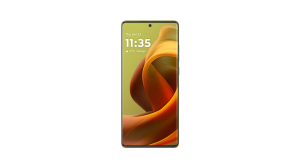 Smartfon Motorola moto g85 5G PB2A0007PL Snapdragon 6s G3 6,67" 120Hz 12GB 256GB 5G DS And14 oliwkowy