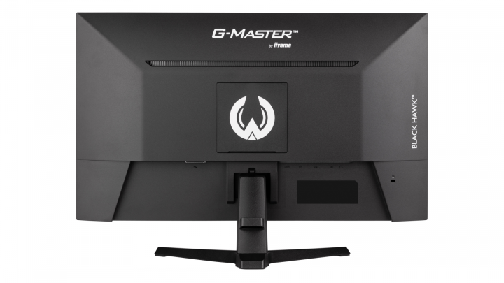 Monitor IIYAMA G-Master G2745HSU-B1 7