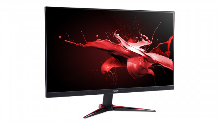 Acer Nitro VG270Sbmiipx lewa