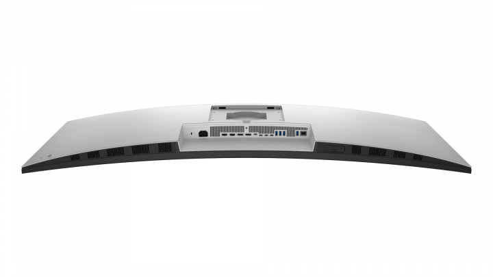 Monitor Dell U5226KW 210-BTFW 5