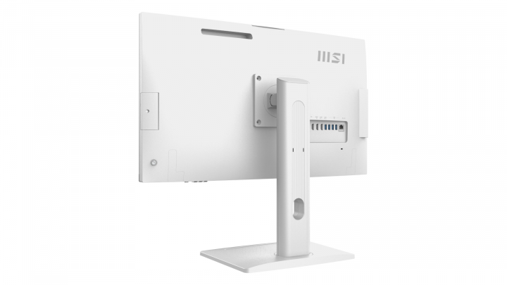 Komputer AiO MSI Modern AM273QP AI 7