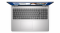 Laptop Dell 16 DC16256 5