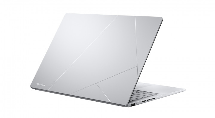 ASUS Zenbook 14 UX3405CA-PZ092X 3