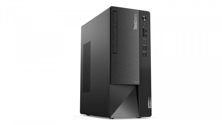 Komputer Lenovo ThinkCentre neo 50t G4 Tower 5