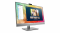 HP E273m 1FH51AA EliteDisplay