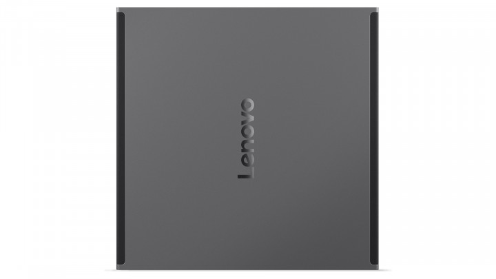 Stacja robocza AI Lenovo ThinkStation PGX 3