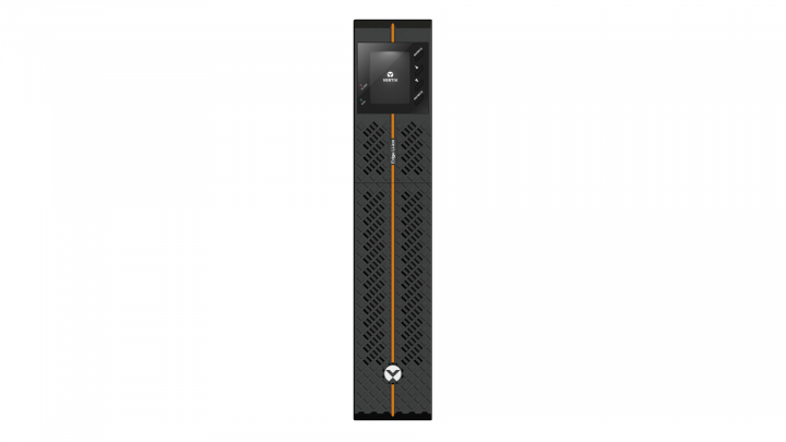 UPS Vertiv Edge edgeli-2200irt2u 2200VA rack/tower 2U 2