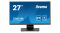 Monitor iiyama ProLite T2752MSC-B1AG