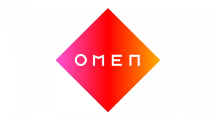 OMEN GAMING HUB 