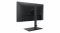 Monitor Samsung C430 LS24C430GAUXEN 7