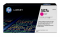 Toner HP 507A purpurowy CE403A