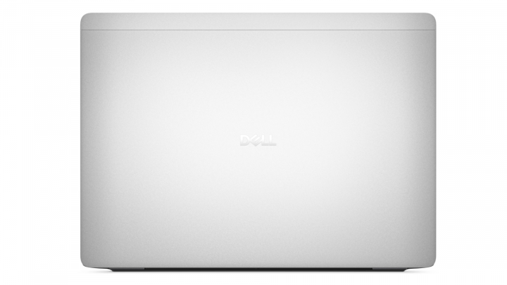 Laptop Dell Pro 13 Plus W11Pro Copilot 7