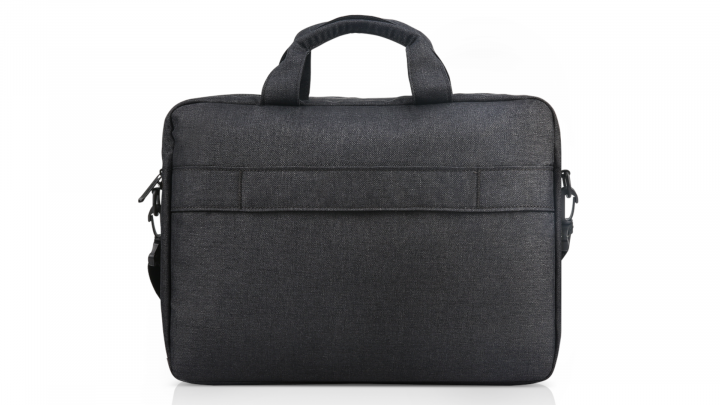 Torba do laptopa Lenovo 16" Topload T210 Black (Eco) 4X40T84061 2
