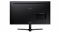  Samsung LU32J590UQRXEN tyl
