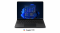 Microsoft Surface Laptop 8 13,8 grafitowy copilot copilot