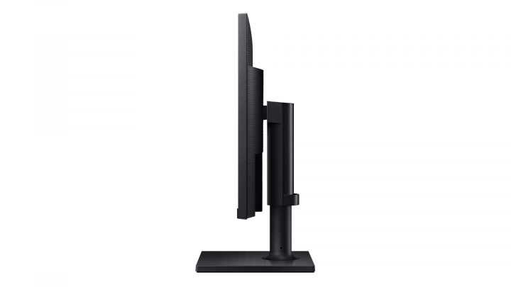 Samsung LF24T450GYUXEN bok