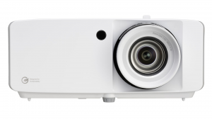 Projektor Optoma ZH551 E3P7P81E111