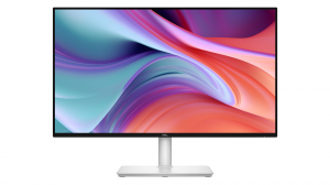 Monitor Dell 27 Plus S2725HSM 27" IPS FHD 210-BSZF