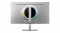 Monitor Samsung Odyssey G8 LS32HG800SUXEN 6