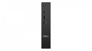 Terminal kliencki Dell Pro Micro XCTO_Q9M1260_EMEA_2 N350 16GB 256SSD W11IoT Enterprise