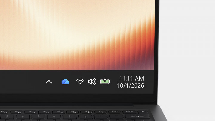 Laptop Dell Pro 7 14P714260 7