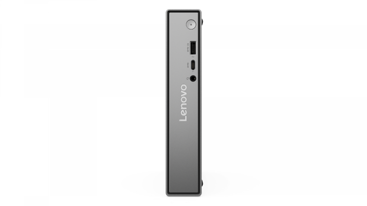 Komputer Lenovo ThinkCentre neo 50q Gen 6 Tiny front