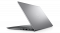 Vostro 5415 - widok klapy lewej strony