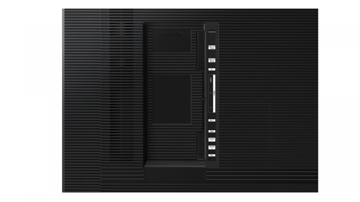 Monitor Samsung 65