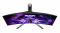 Monitor AOC AG346UCD 6